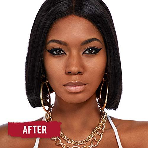 Rimmel Rimmel London Stay Matte - 360 Bronze - Concealer, 24-Hour Wear, Shine Control, Fights Free Radicals, 0.23oz