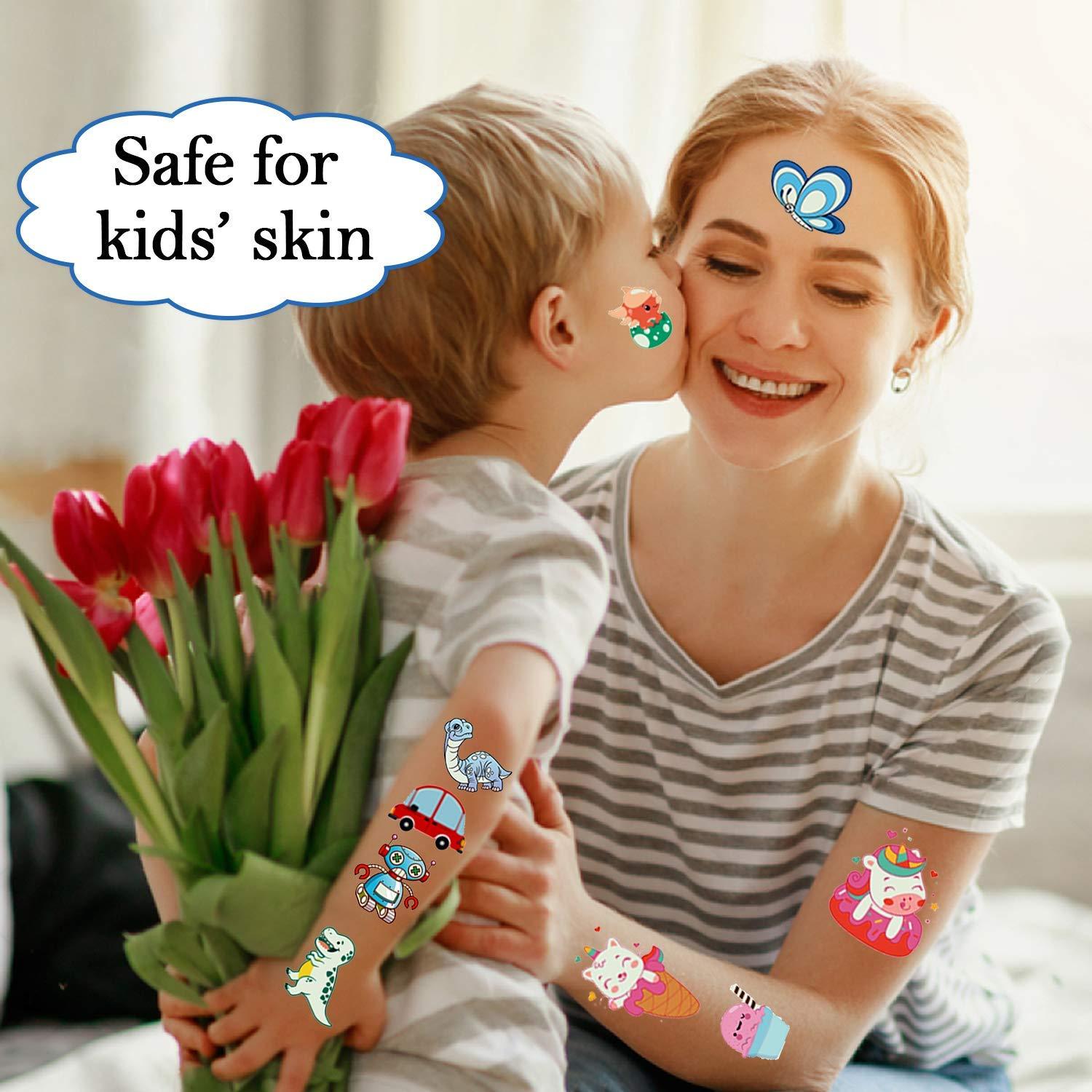 CHXIHome Classical Style Ancient Retro Hairpin Clip, Hanfu Tassel, Exquisite Vintage Headdress Jewelry Set, Hair Comb Ear Clips Set Pearls Tassels (A)