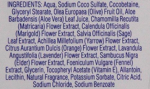 Kiss My Face Kiss My Face, Liquid Moisture Soap, Olive & Aloe, 9 oz