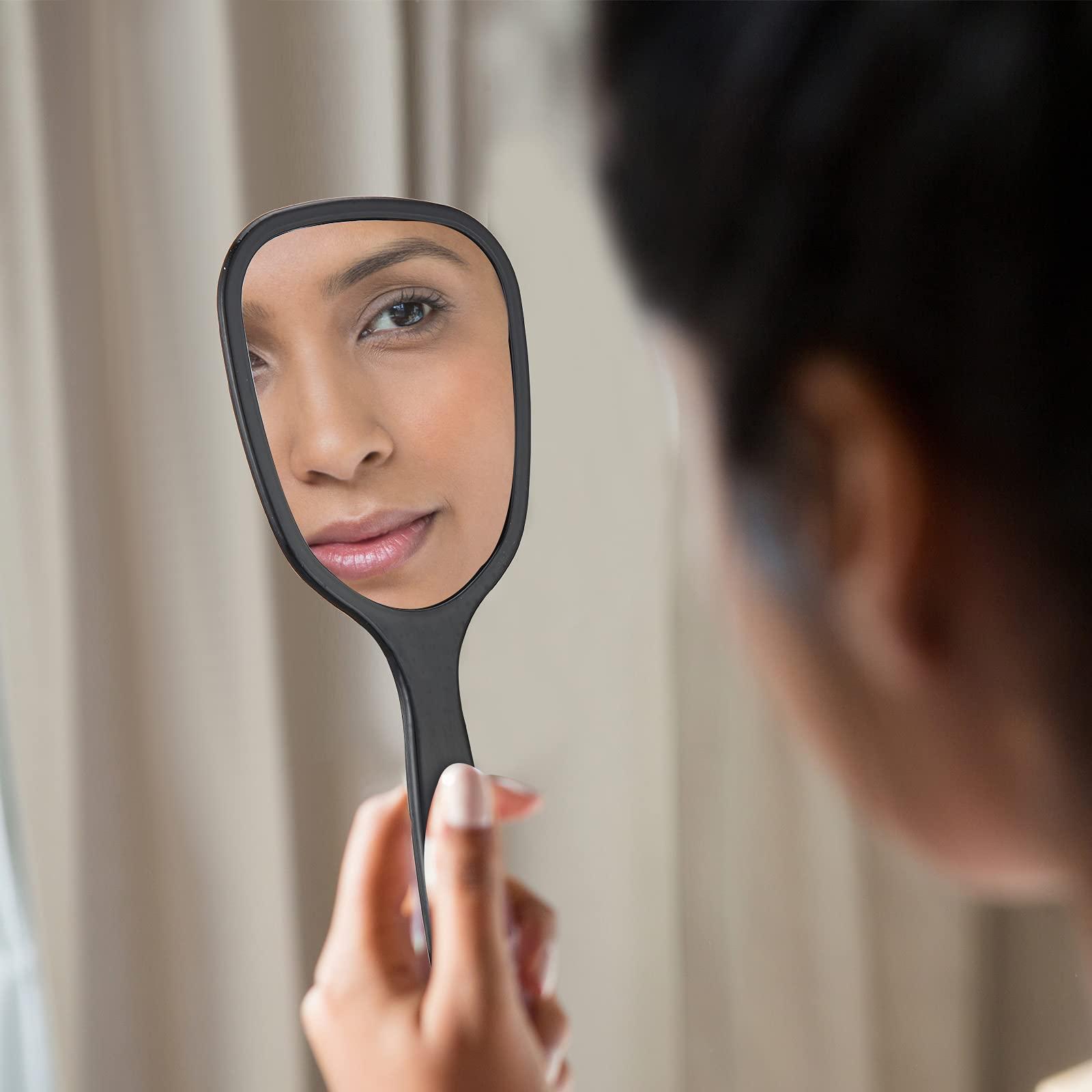 Nefertiti's Secrets Nefertiti’s Secrets Natural Remedies Collection | 100% Pure Oils | Hydration Combination Set | Hair Shampoo, Conditioner and Hair Treatments | Gift Set of 7 products