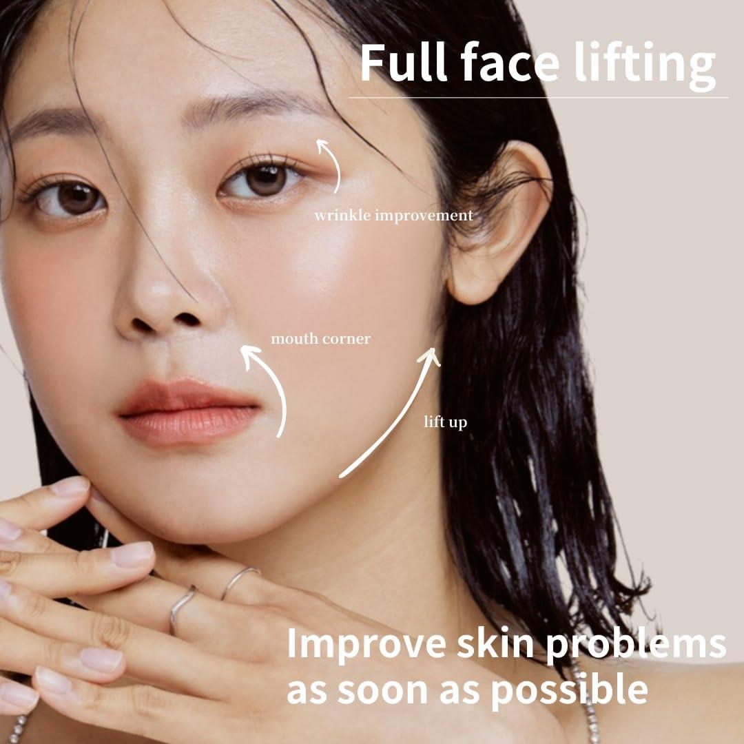 aplin aplin RETINOL 0.1 CREAM/Skin Moisturizer/Facial Moisturizers Official/Korean Cosmetics/Korean Skin Care/RETINOL