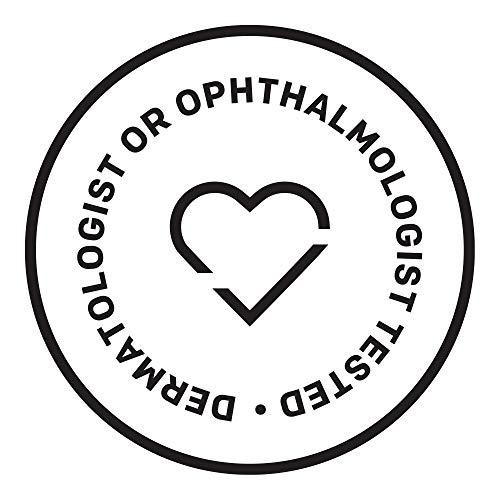 Almay Almay Best Blend Forever Foundation, Natural Tan, 1 fl. oz, SPF 40 Broad Spectrum