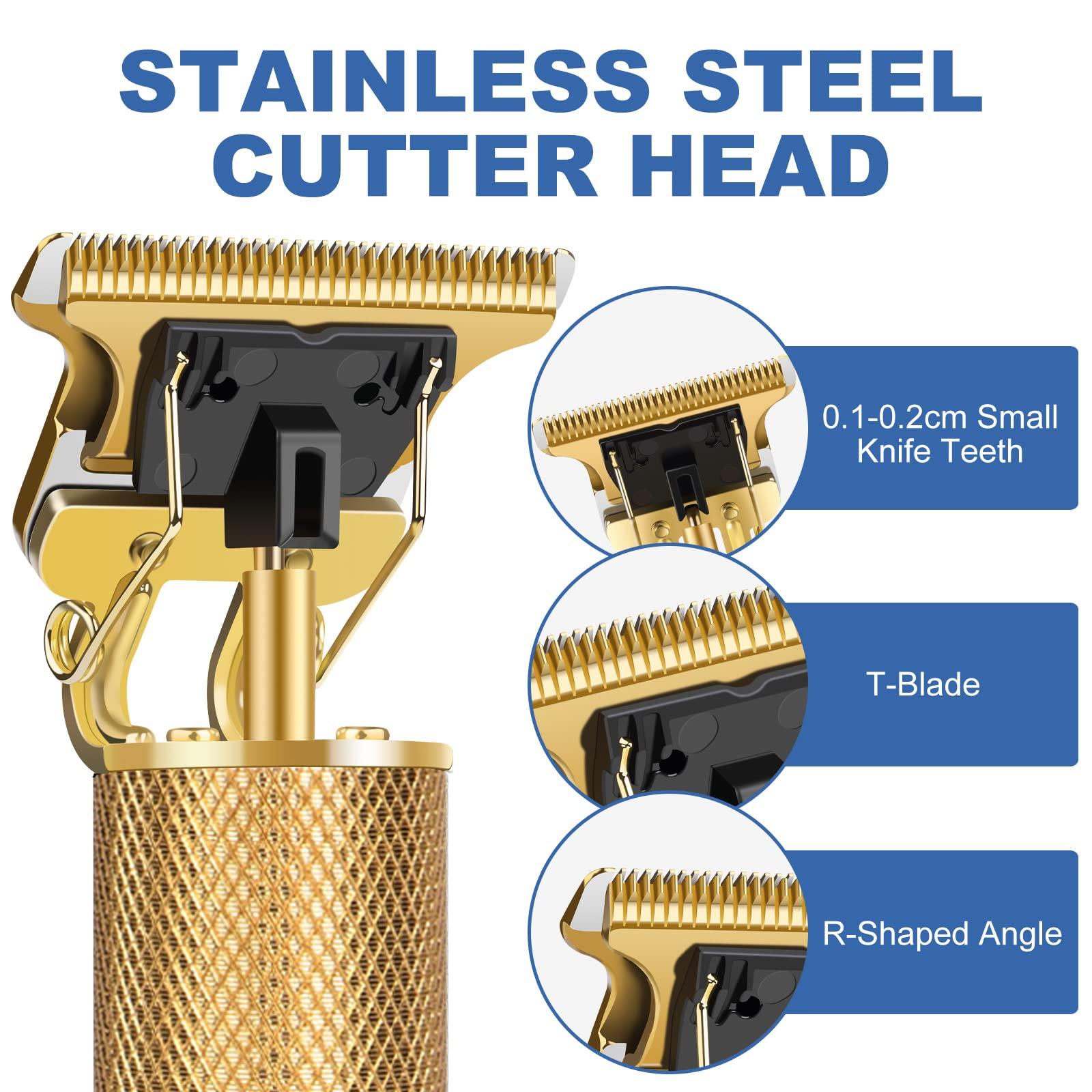 Janet Collection Janet Collection Melt Extended Part CIARA Lace Front Wig (CINNAMON)