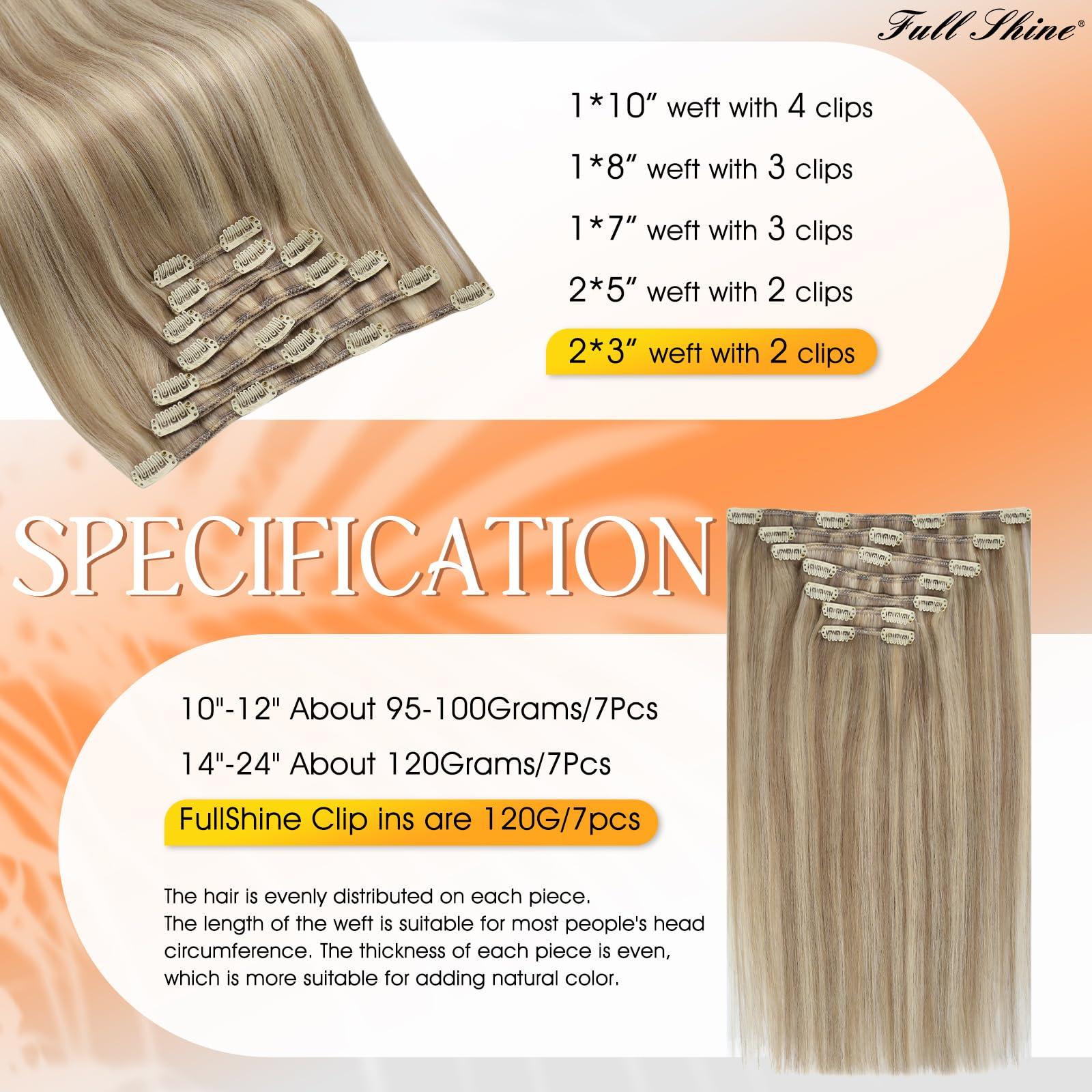 Bella Hair Bella Hair 613 Remy Virgin Human Hair Weave, Russian Blonde Human Hair Bundles Body Wave (2 Pieces 24inch)