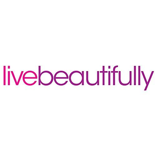 Suave Suave Professionals Conditioner, Sleek, 12.6 oz