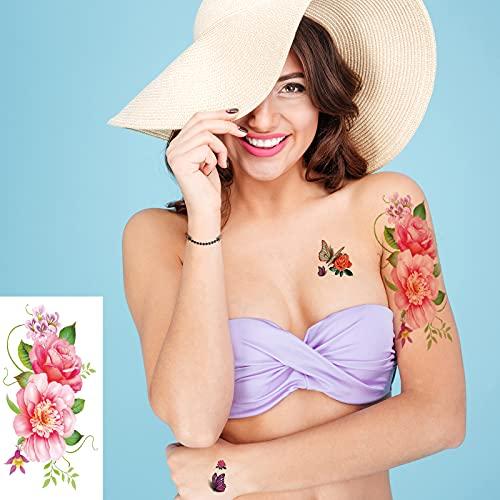 Amber Massage & Body Amber Massage & Body Herbal Wrap Linen