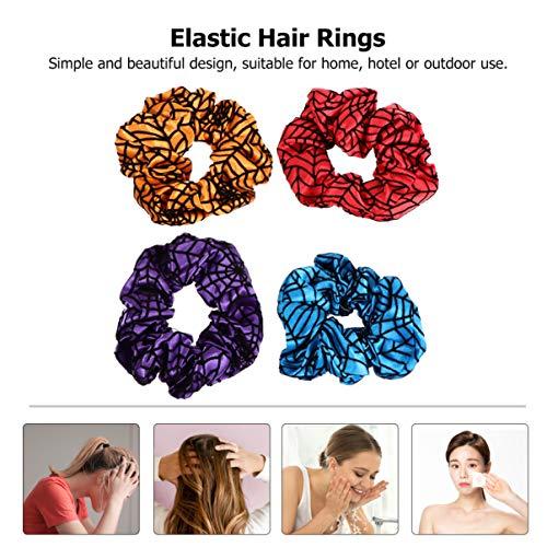 Esissenils Mascara for Older Women, Mascara for Seniors with Thinning Lashes Waterproof Mascara Black Volume and Length, Hypoallergenic Mascara for Sensitive Eyes for Mature Women (1 Pack)