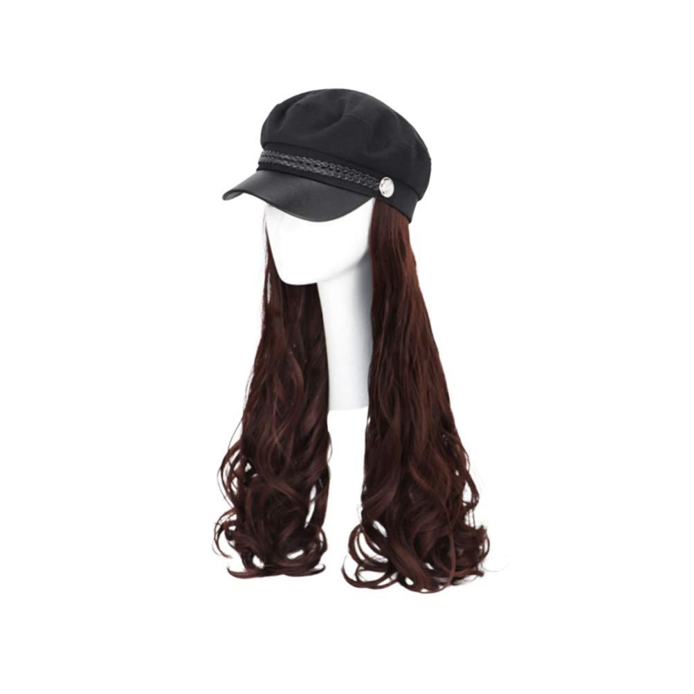 M.A.C. MAC Eye Brows Big Boost Fibre Gel Spiked