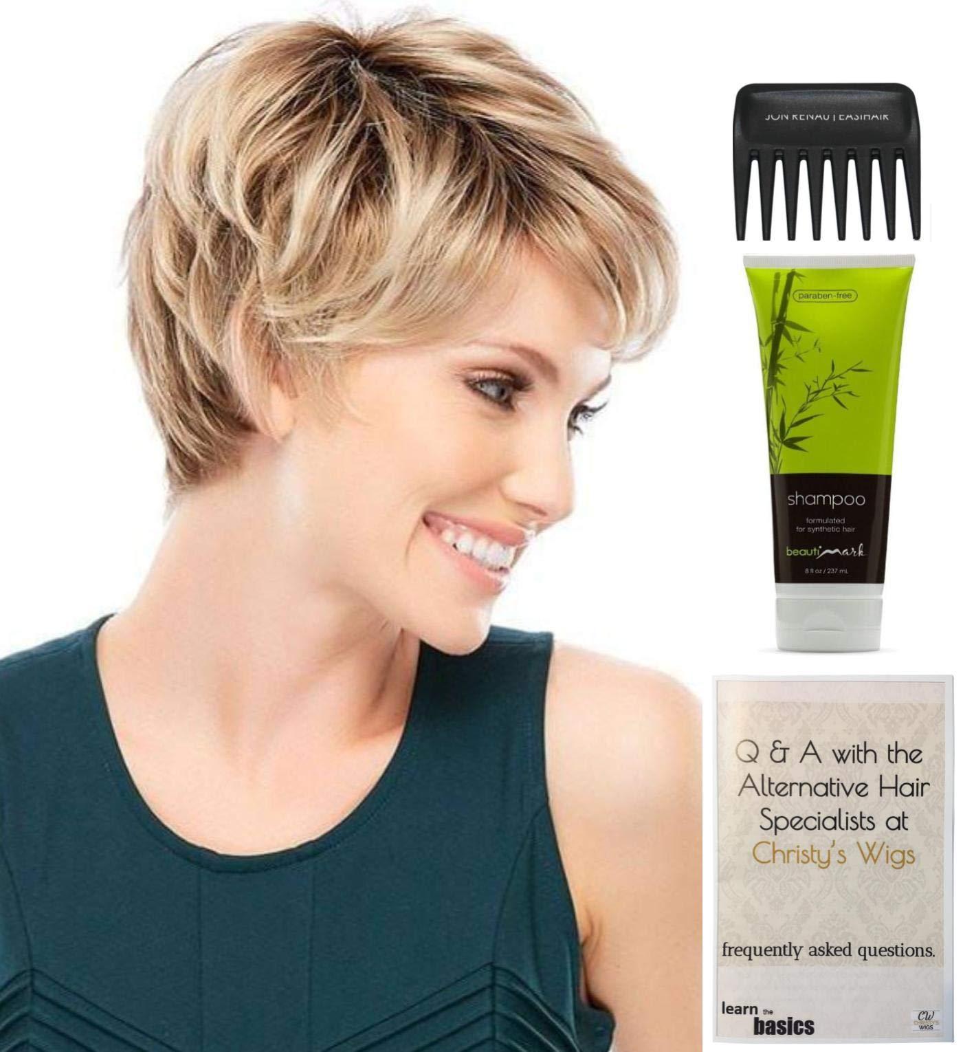 QMZDXH QMZDXH Integrated Wheelchair Cushion with Back Support, Pressure Reducing Wheel Chair Cushion, Washable, Polyester/Cotton Surface Wheelchair Cover Accessories (Black)