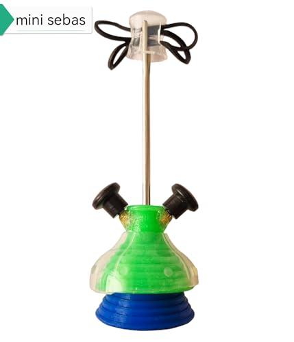 Generic frT hava+sebas - Foreskin restoration device (10 ballons (frT hava))