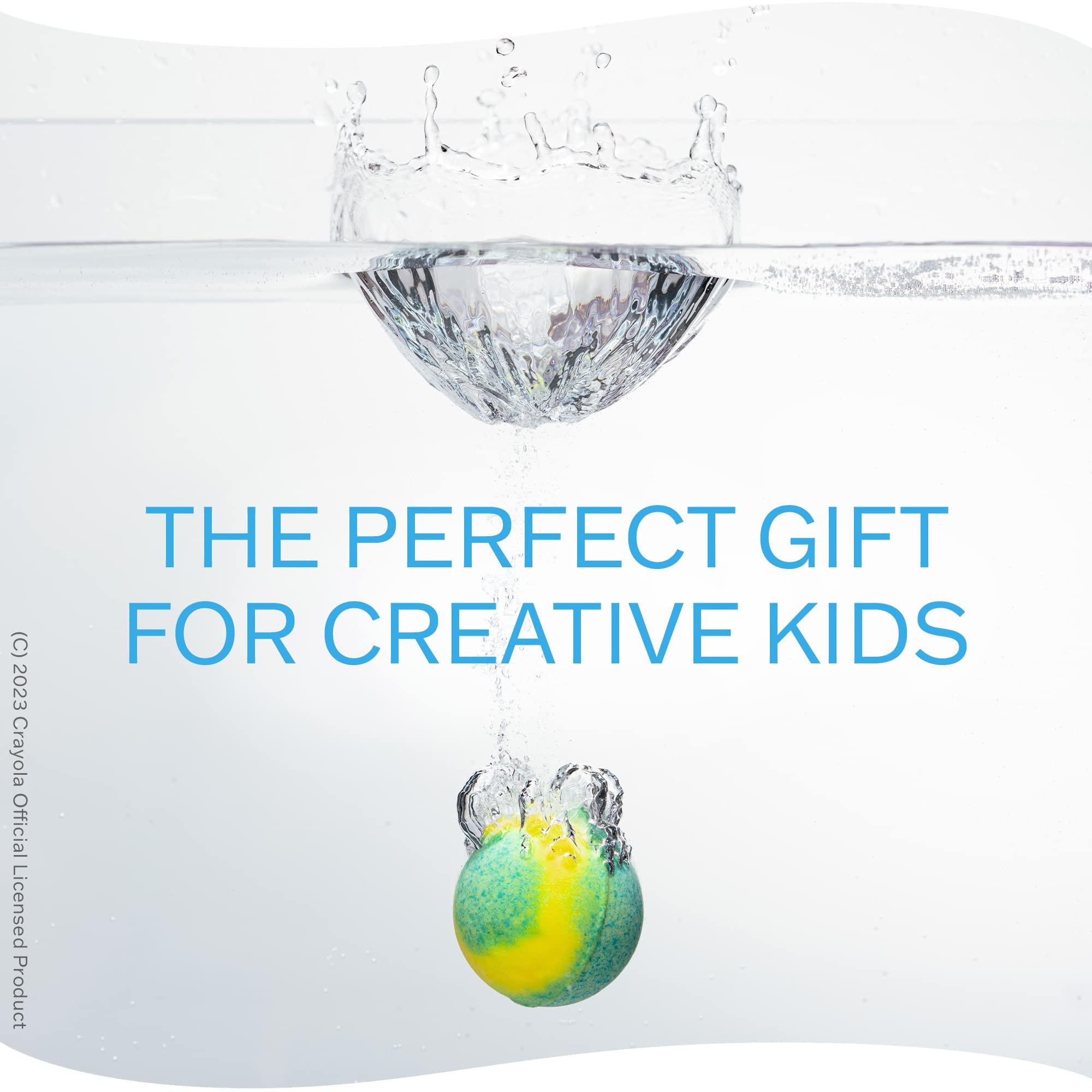 Heshy's Freshies 4.5 Oz Bar Soap Wholesale Case (Desert Sage)