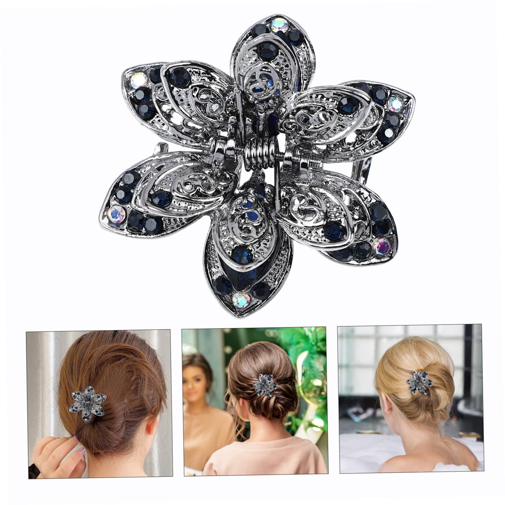 Jordan Samuel Jordan Samuel Skin The Matinee Cream Cleanser Travel Size