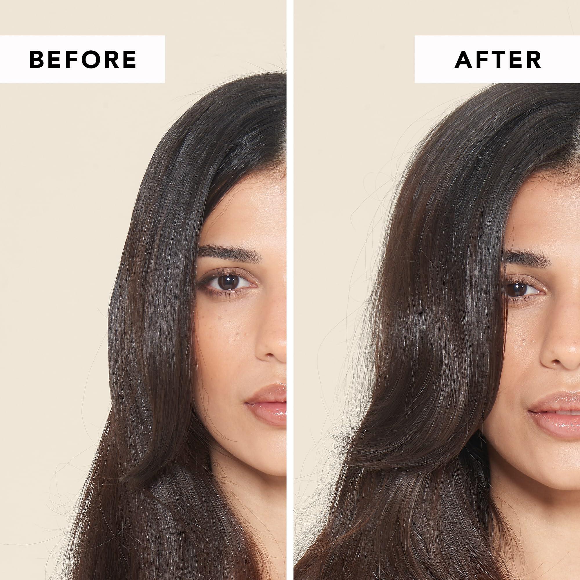 WE ARE PARADOXX WE ARE PARADOXX Volumizing Conditioner | 99% Natural Conditioner | Hair Thickening Conditioner to Add Volume to Thin Hair| Sulfate Free Conditioner | 8.45 Fl. Oz.