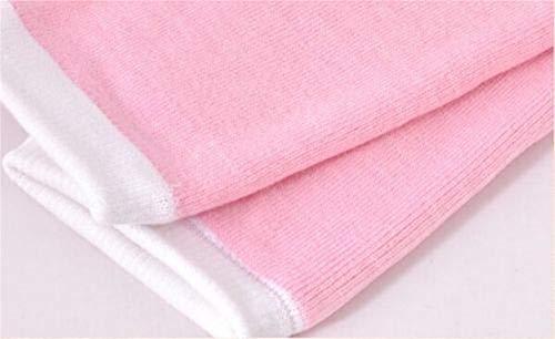 AnHua AnHua 1 Pair Beauty SPA Moisturizing Soften Whitening Medicated Elbow Skin Care Gel Therapy Treatment