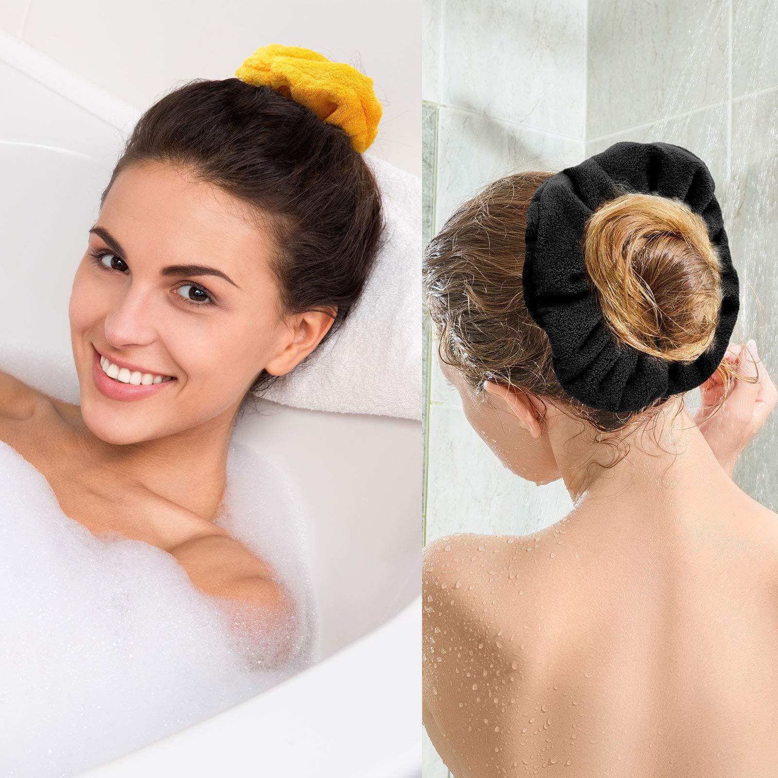 Celavi Cosmetics Celavi Facial Mask Set Korean Essence Sheet Masks (24-pcs, Vitamin C)