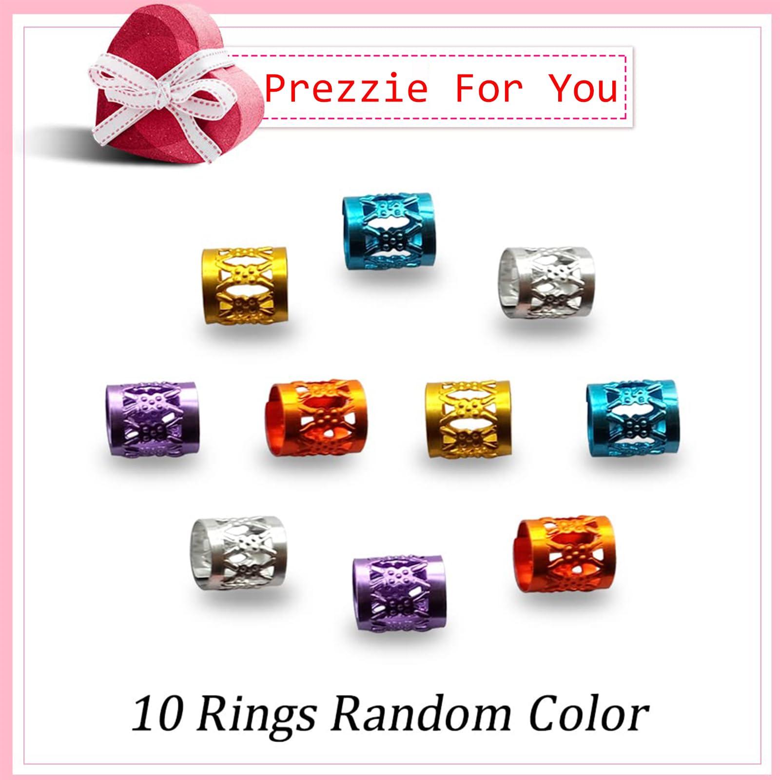 BEFUNNY Pink Braiding Hair,24 Inch 3 Packs Pre Stretched Braiding Hair,Ombre Prestretched Hair For Black Women Human Hair,Professional Itch Free Yaki Synthetic Hair Extension(24inch,pink,3pcs)