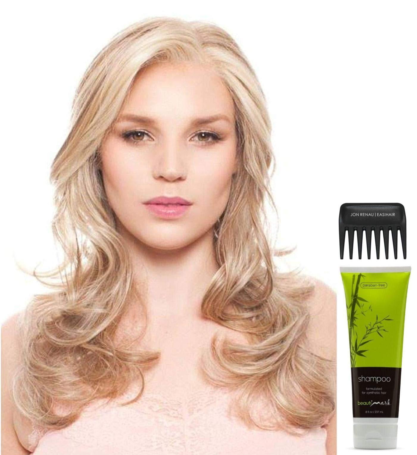 Redwin Redwin Vitamin E Cream with Evening Primrose Oil 300g made in Australia, with one gift