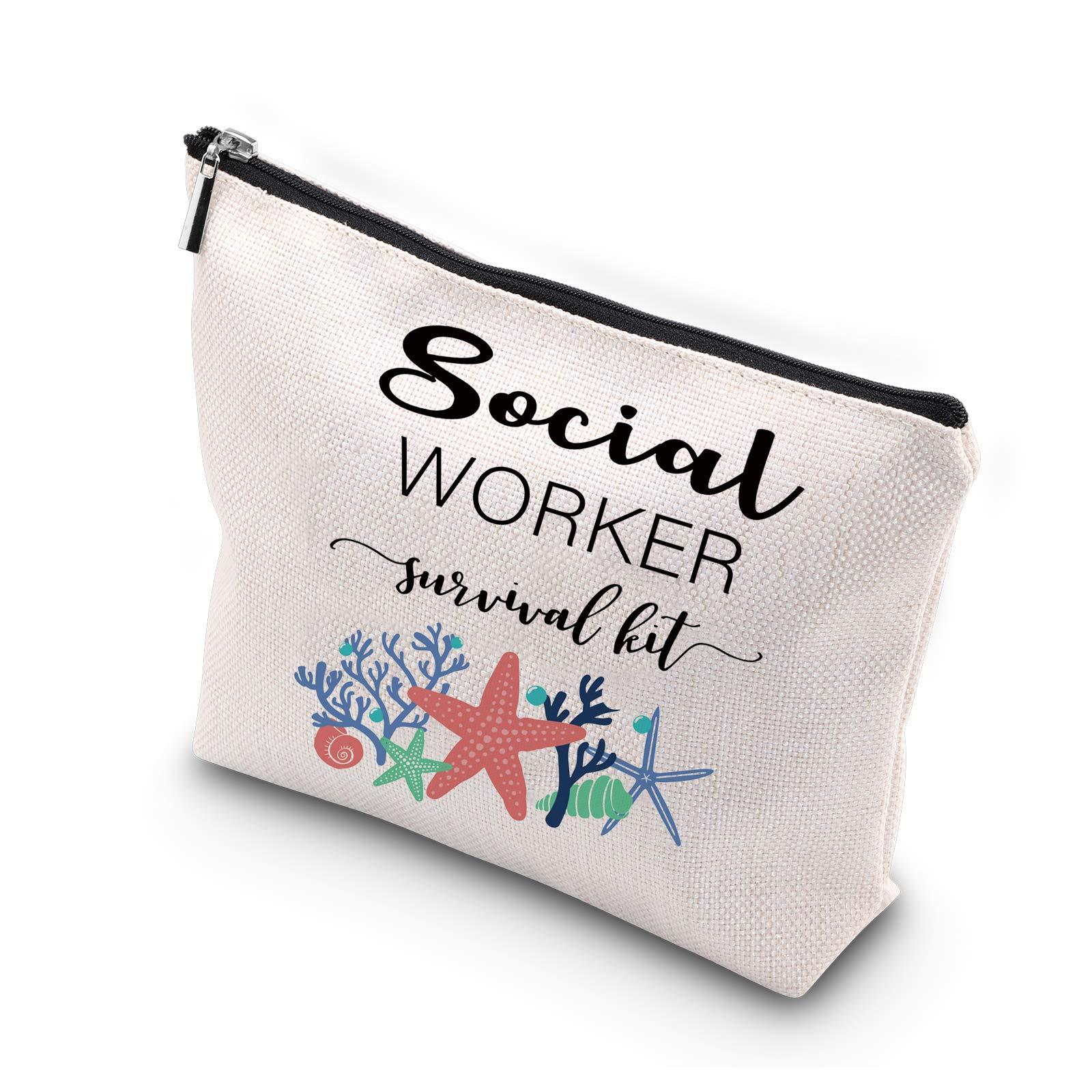 L'ANGE HAIR L’ange Hair La Mane Borage Oil Silk Shampoo | For Coarse & Hard to Manage Hair | Silk Proteins & Borage Seed Oil (8 fl Oz)