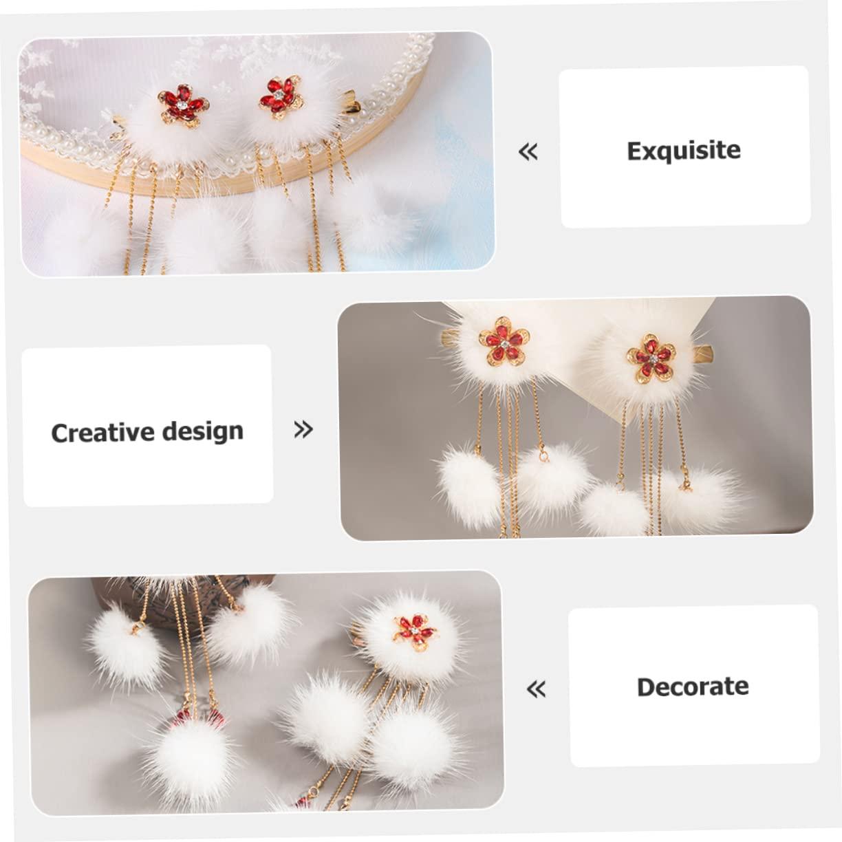 Villamonte Lane Birthday Cake Bath Bomb Gift Set 13 oz Each XXL Ultra-Moisturizing Coconut Oil, Shea, Kaolin Clay Soften Moisturize Dry Skin, Perfect for Bubble Spa Bath Handmade Birthday Gifts (Strawberry Cake)