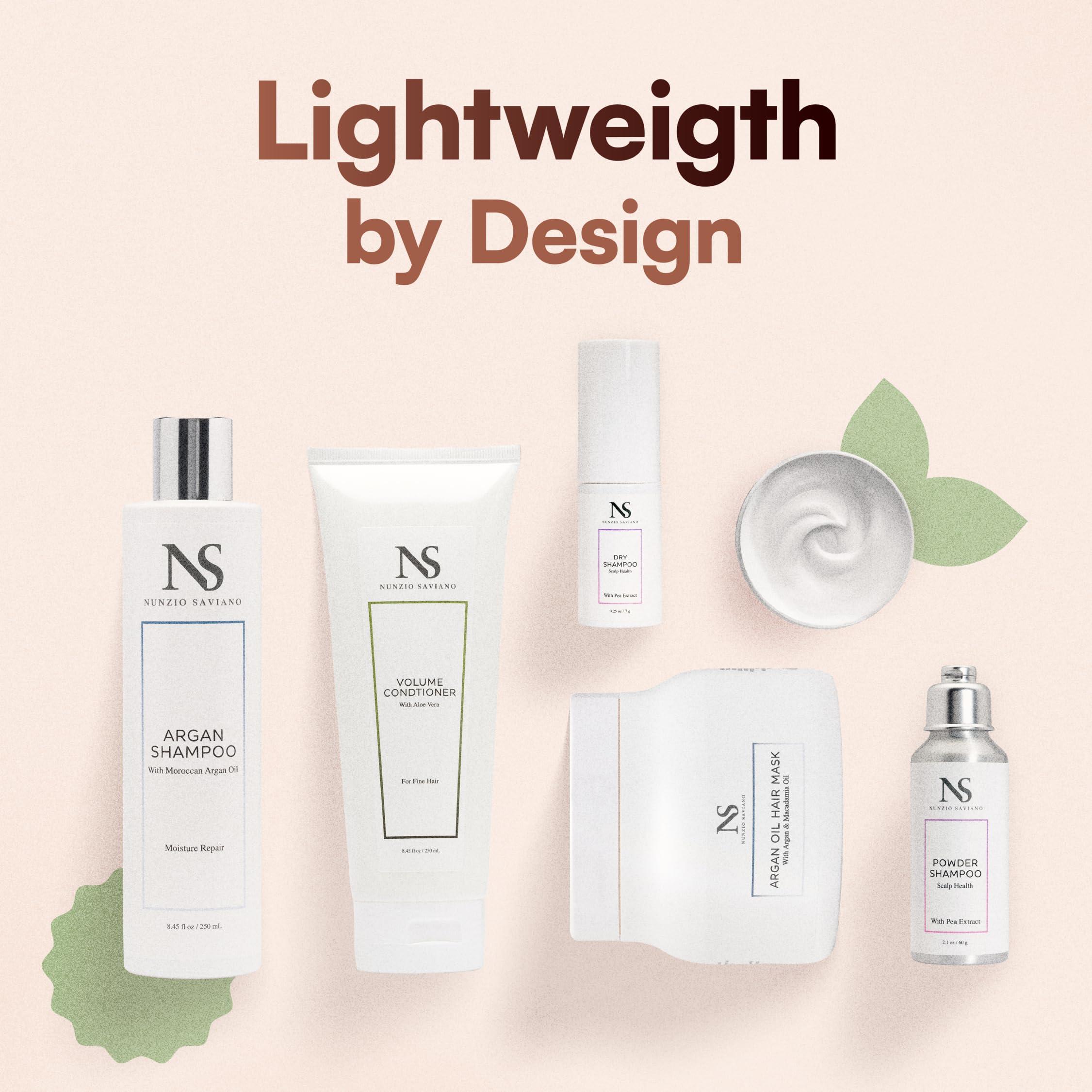 Nunzio Saviano Nunzio Saviano THE CREAM