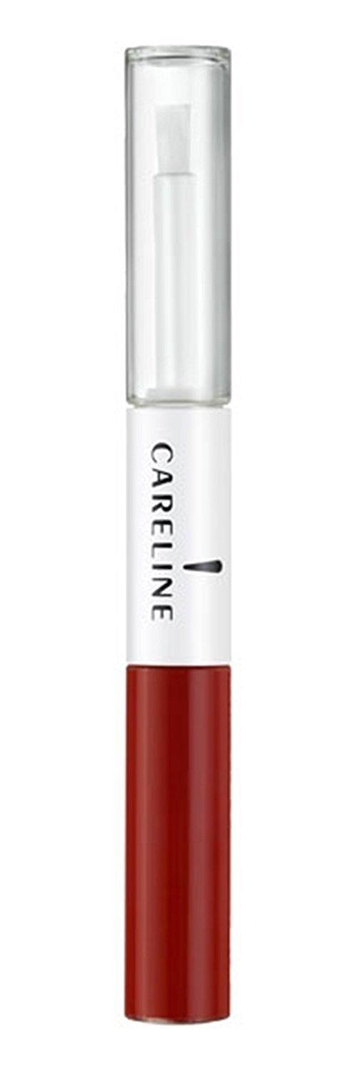 Careline Careline Lip Color Everlast #710 Rose Chocolate, 1 count (CLEL)