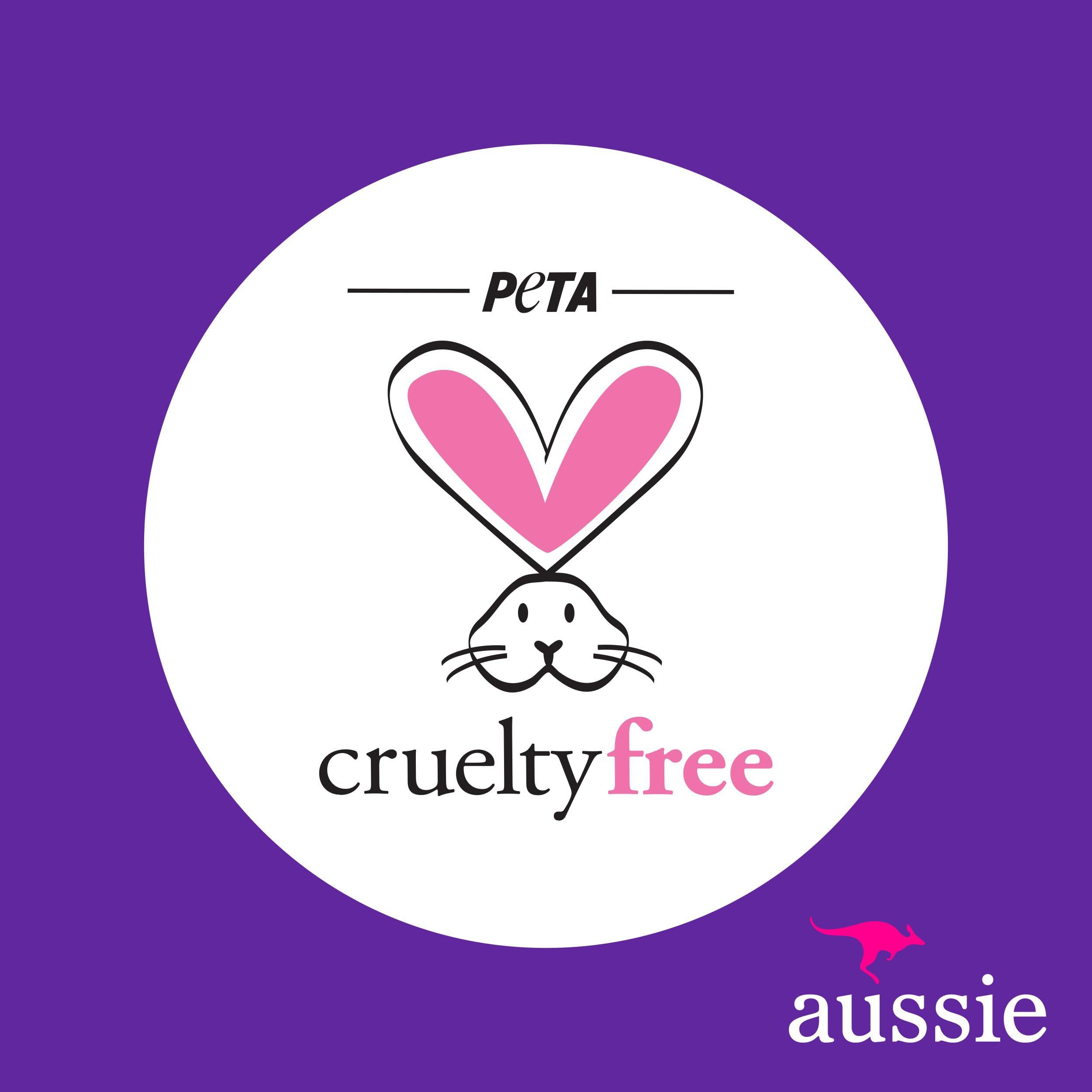 Aussie Aussie Kids Moist Detangler for Kids, 8 fl oz