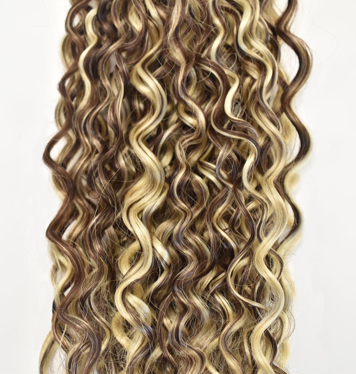 Brazilian hair tangling best sale