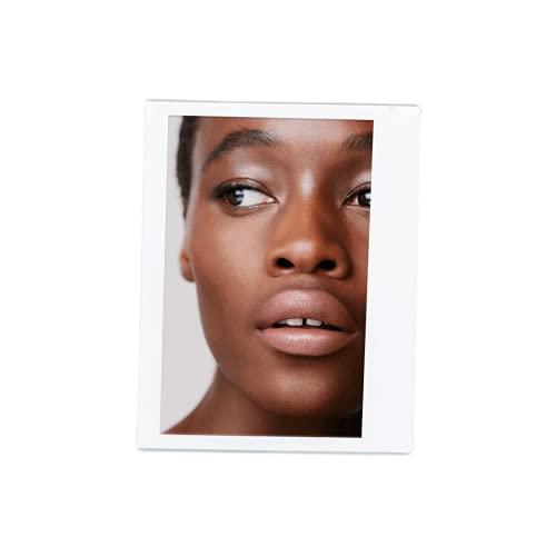 Victoria Beckham Victoria Beckham Posh Lipstick (smile)