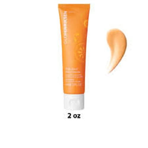 Ole Henriksen OLEHENRIKSEN Mini Truth Juice Daily Cleanser 2.0 oz/ 60 mL
