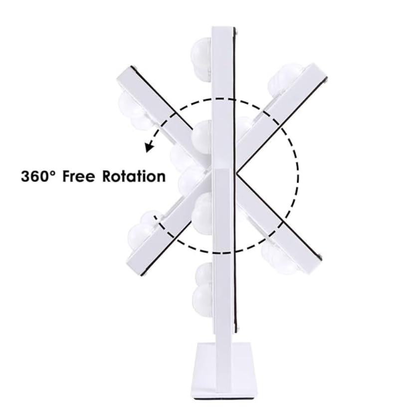 NiegMeag 1B/27 Human Hair Bundles Honey Blonde Deep Wave Bundles 2 Tone Color #1B and #27 Bundles Brazilian 8A Virgin Human Hair 3 Bundles 12 14 16 Inch 1B/27 Deep Wave Bundles