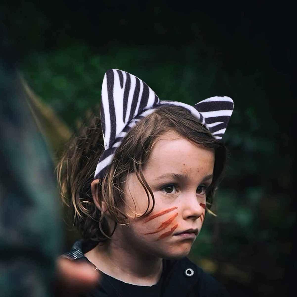 ARTOLF ARTOLF Lightning Black Karate Sparring Gear Package Deal - Child Small