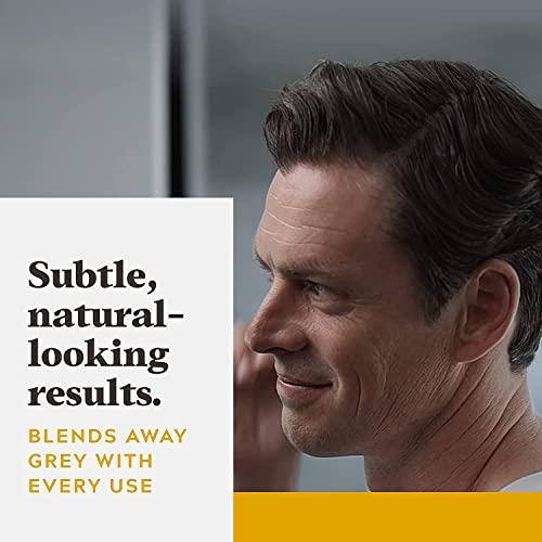 Just for Men Just For Men Control Gx 4 Ounce 2-N-1 Shampoo & Conditioner (Pack of 6)