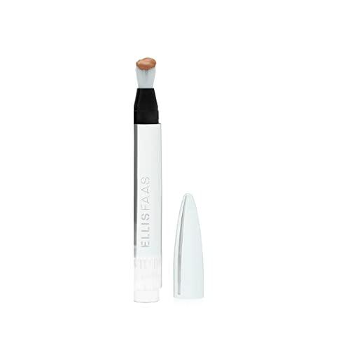 Ellis Faas Ellis Faas Skin Veil Pen-108 Dark