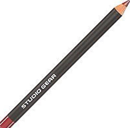 e.l.f. e.l.f. Eyeliner Brush for Precision Application, Synthetic , 2.4 Ounce