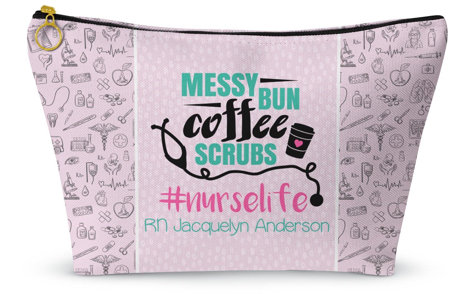 boermeize Tattoo Cartridge Needles 20Pcs RS Round Shader Sterilized Disposable Needles Permanent Makeup Eyebrow Lip Liner Beauty Tools (5RS)