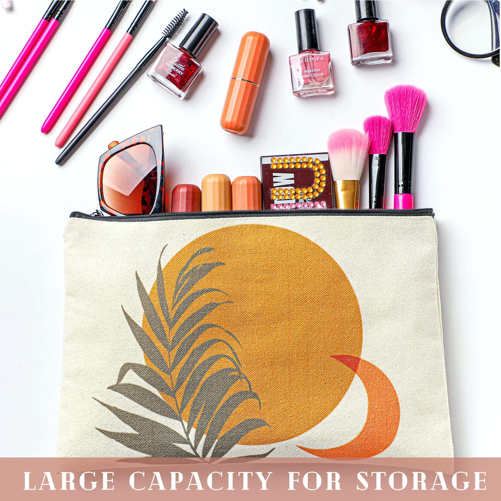 Bajaj Bajaj Amla Aloe Vera Hair Oil, Green, 300 millilitre