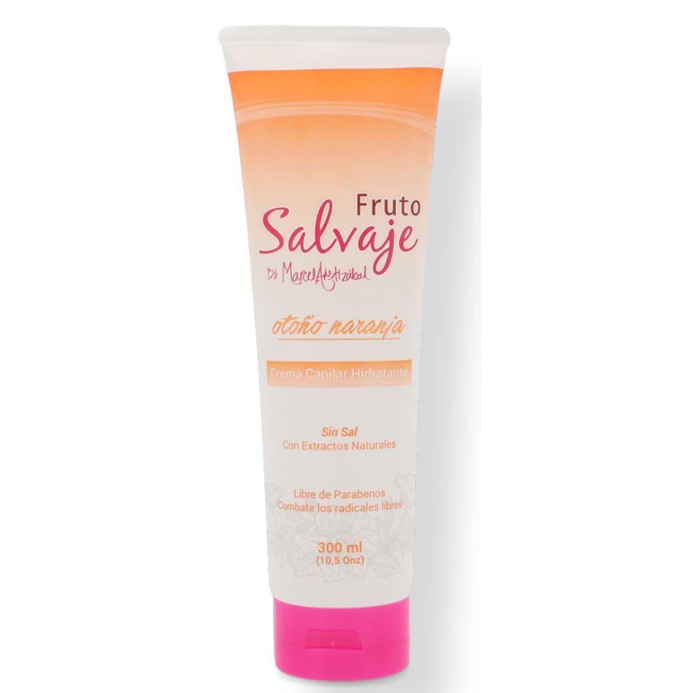 UMRHair Layered Haircut Face Framing Frontal Wigs for Women 13X6 Deep Part Short Cut Bob Wig Human Hair 13x6 Frontal Lace Glueless Wig Natural Black 8inch 130Density