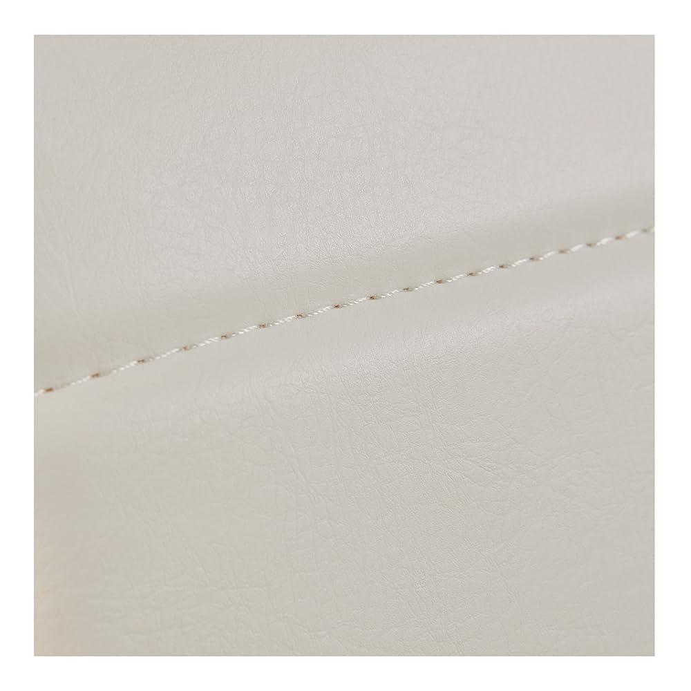 Dir Dir Salon Styling Chair Hair Salon Stylist Chair w/Gold Frame Bello