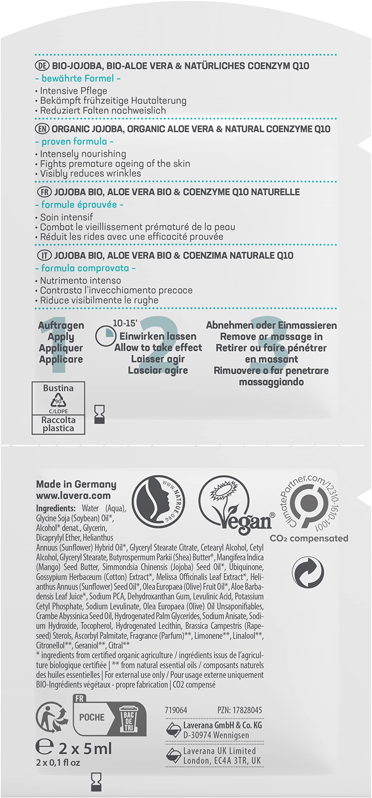 Royal Imex Hollywood Sis Unprocessed Brazilian Remy Human Hair Wig - OPRAH (OMB30)