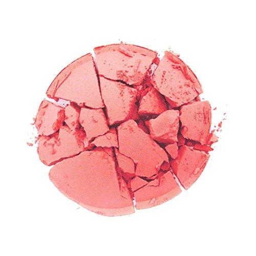 W7 W7 Candy Blush Sweet Cheeks Blusher-Orion