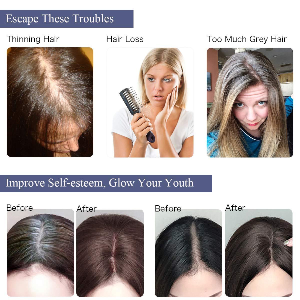 Method Method Foaming Hand Soap, Refill, Pink Grapefruit, Recyclable Bottle, Biodegradable Formula, 28 oz, (Pack of 1) & Gel Hand Soap, Refill, French Lavender, Recyclable Bottle