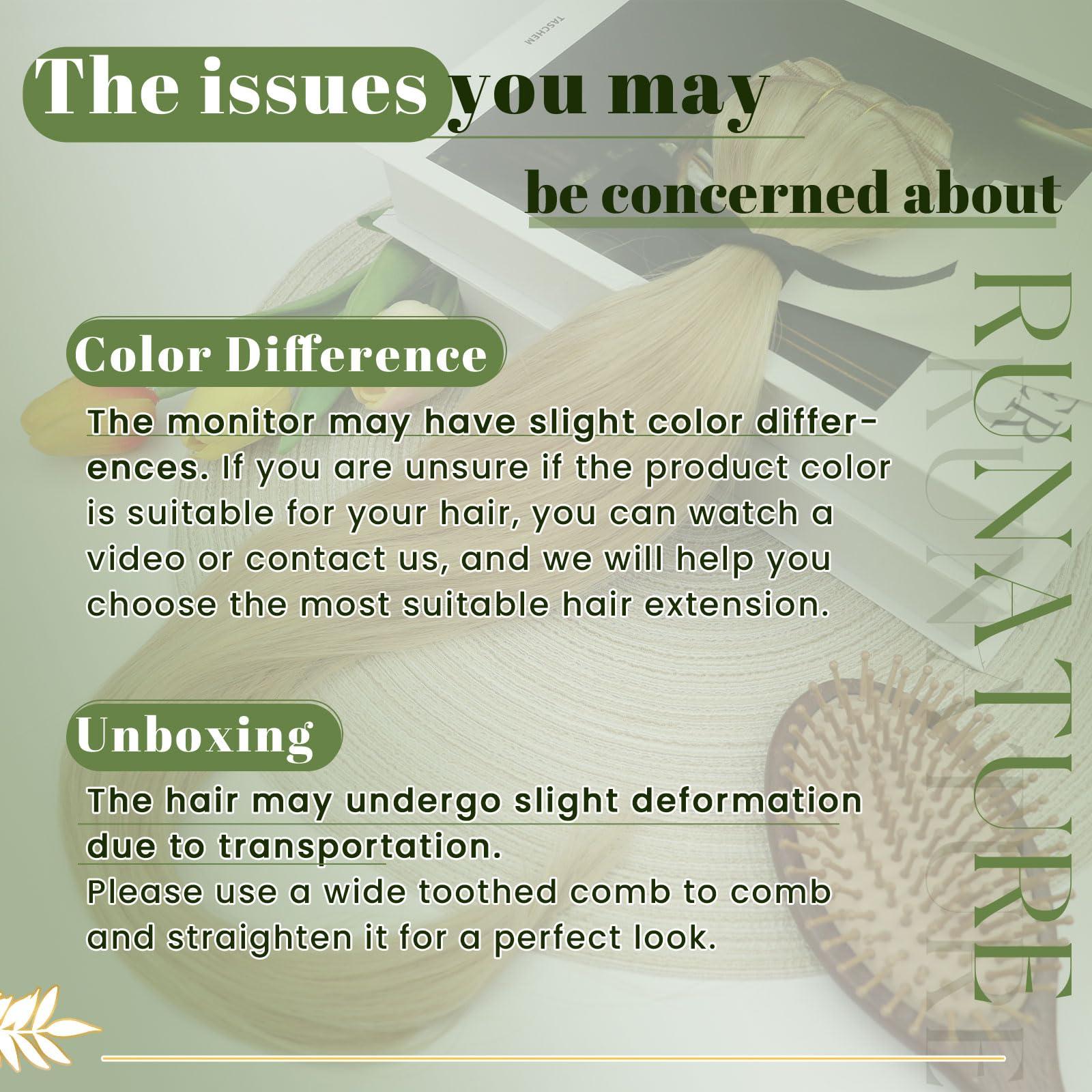 AHC [ 1+1 ] AHC Natural Perfection Double Shield Sun Stick 14g SPF50+ PA++++