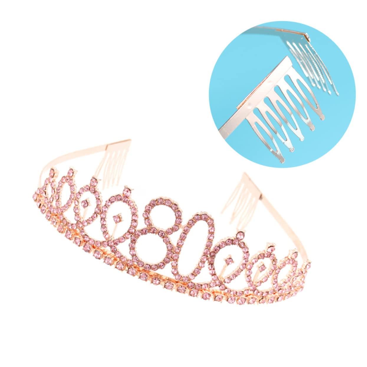 PRIME PROMETICS PRIME PROMETICS PrimeEyes Glide Eyeliner for Mature Women Water-Resistant, Long-Stay and Mess-Proof Gel Cream Texture, Discreet Sharpener and Effective Smudger (Wood (brown))