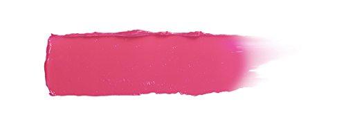 CLEMATIS CLEMATIS Moring Dew Lipstick, Floral Pink