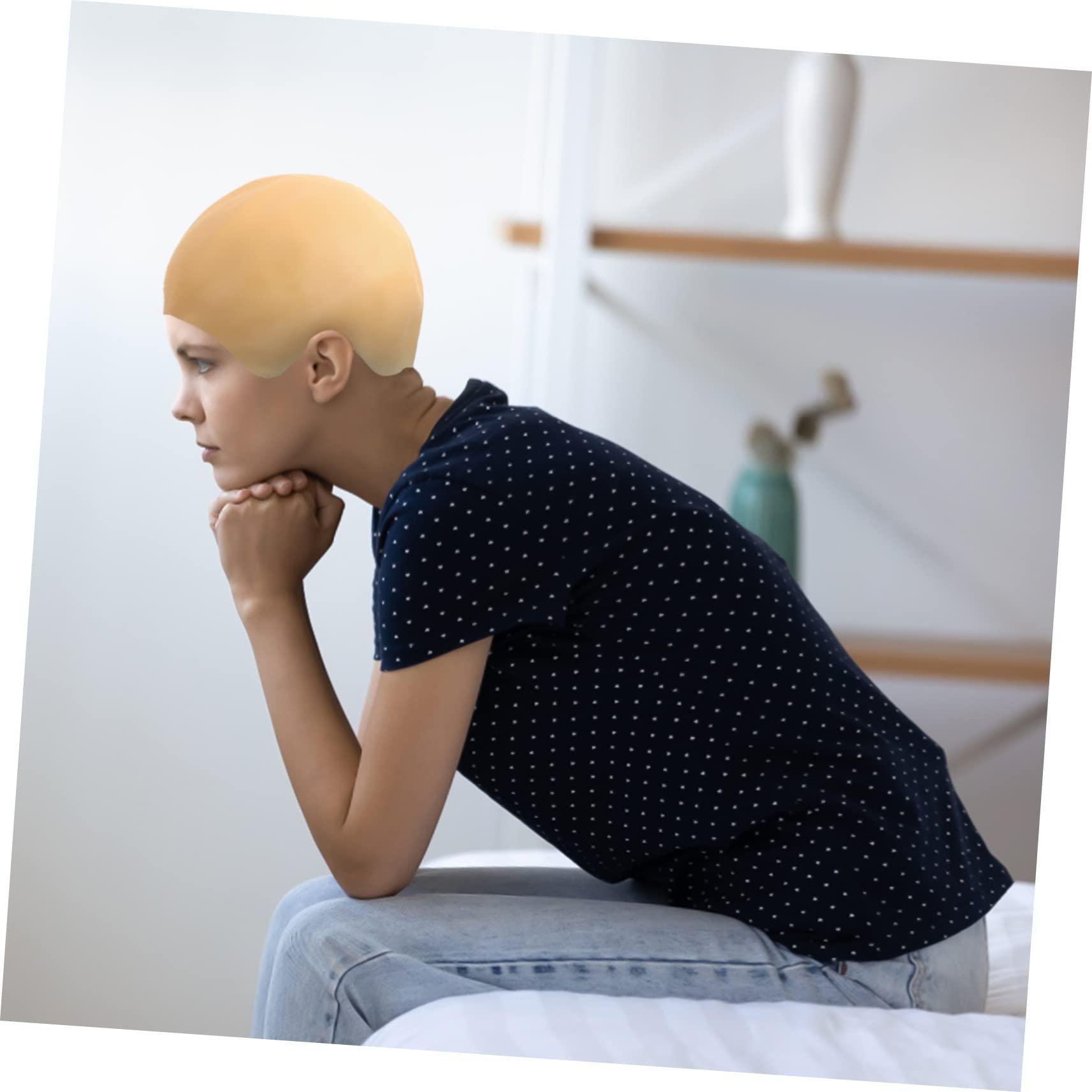 Sun Bum Sun Bum Original SPF 50 Sunscreen Face Lotion and Tinted Lip Balm Nude Beach SPF 15 UVA/UVB Protection