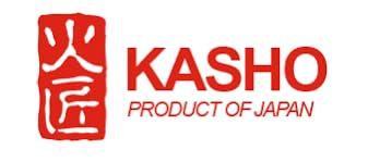 Generic Kasho Chrome (KCR) Offset Shear/Scissor 6.0 Offset Handle Japanese High End Beauty