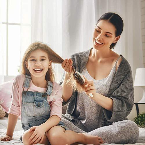 FARMASi Farmasi Keratin Therapy (Set)