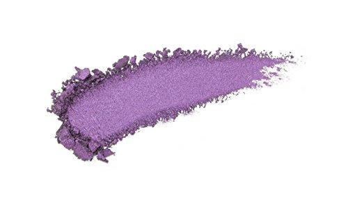 CLEMATIS CLEMATIS Pollen Eyeshadow, Amethyst