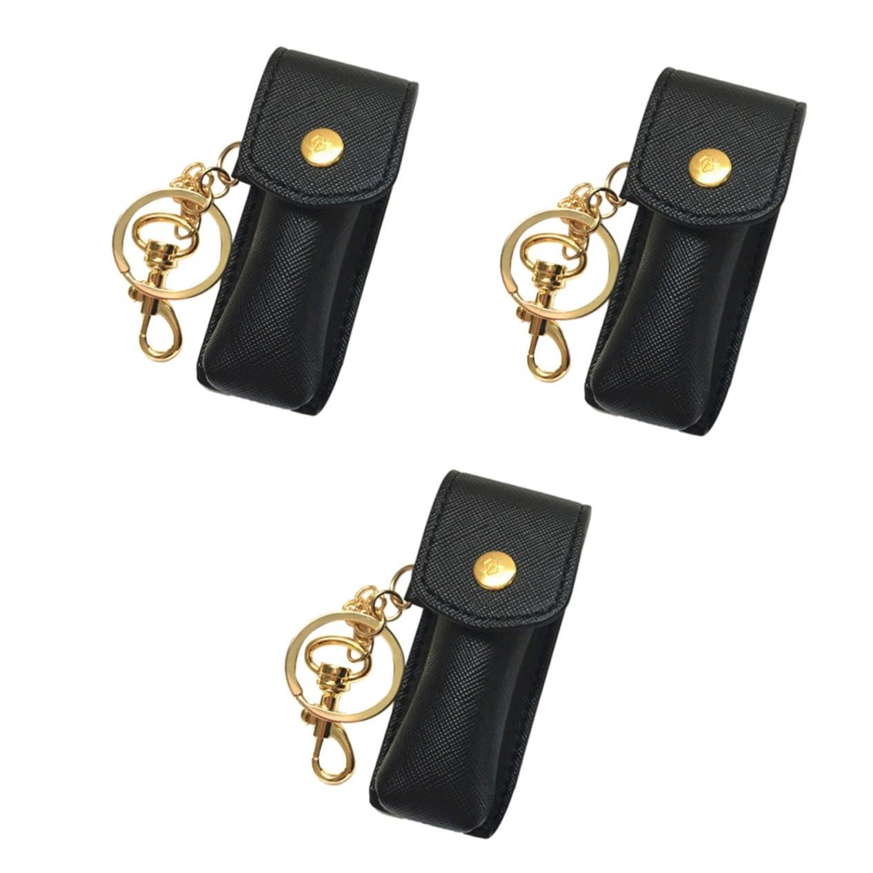 BY TERRY BY TERRY Hyaluronic Sheer Nude - 4 - Sheer Glow