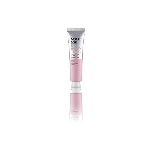 Collection Collection Multi-Use Do Everything Balm